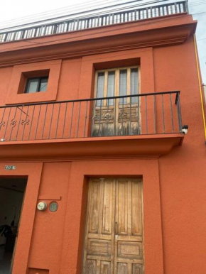 Espacio M